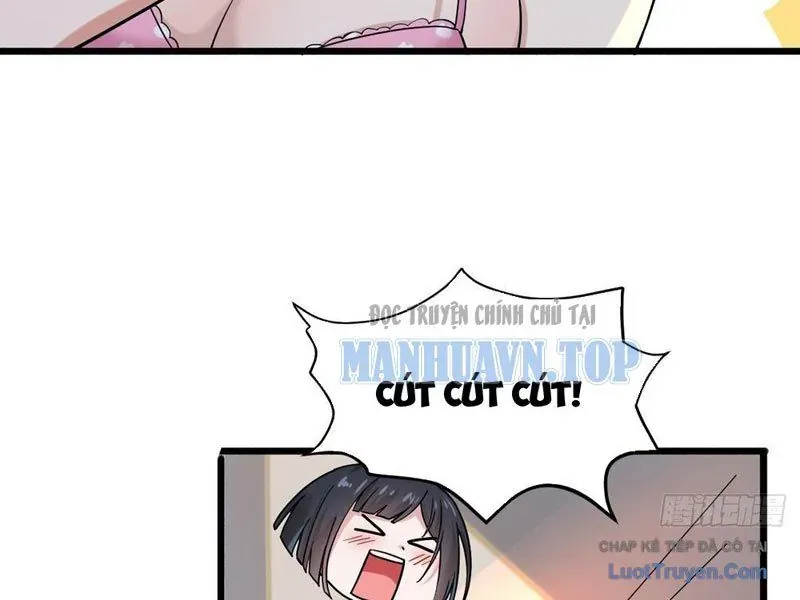 Thiết Lập Hình Tượng Nam Thần Sụp Đổ Rồi! Chap 13 - Next Chap 14