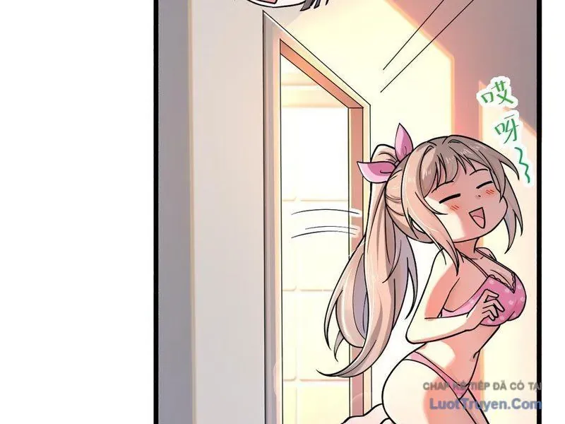 Thiết Lập Hình Tượng Nam Thần Sụp Đổ Rồi! Chap 13 - Next Chap 14