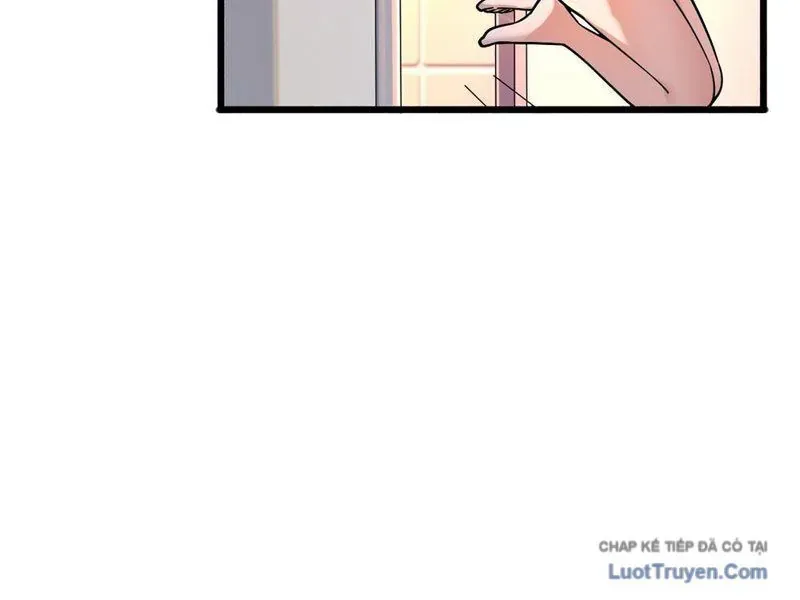 Thiết Lập Hình Tượng Nam Thần Sụp Đổ Rồi! Chap 13 - Next Chap 14