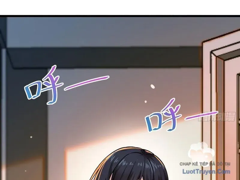 Thiết Lập Hình Tượng Nam Thần Sụp Đổ Rồi! Chap 13 - Next Chap 14