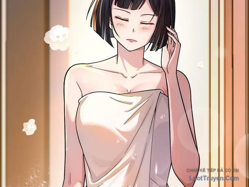 Thiết Lập Hình Tượng Nam Thần Sụp Đổ Rồi! Chap 13 - Next Chap 14