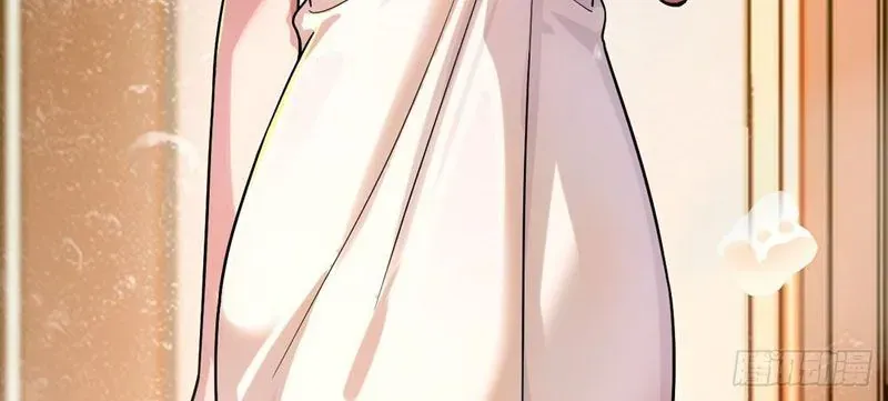 Thiết Lập Hình Tượng Nam Thần Sụp Đổ Rồi! Chap 13 - Next Chap 14