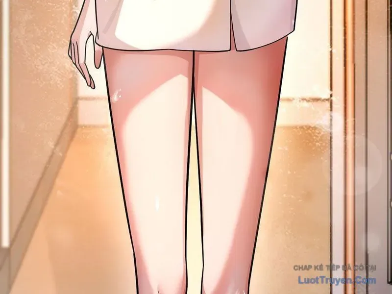 Thiết Lập Hình Tượng Nam Thần Sụp Đổ Rồi! Chap 13 - Next Chap 14