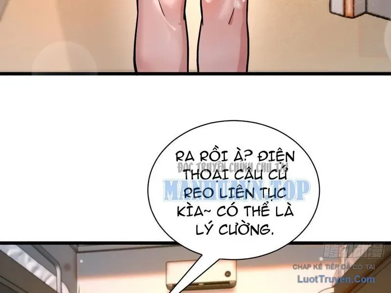 Thiết Lập Hình Tượng Nam Thần Sụp Đổ Rồi! Chap 13 - Next Chap 14