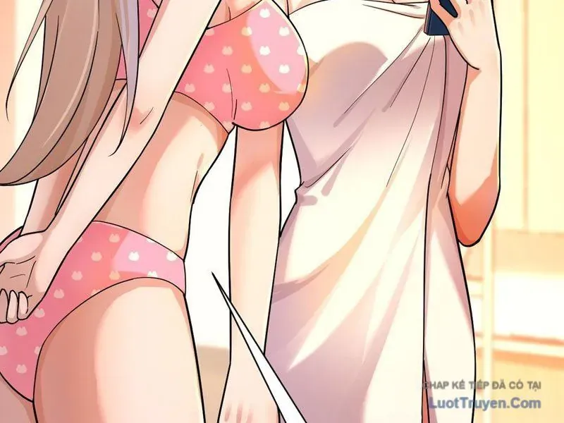 Thiết Lập Hình Tượng Nam Thần Sụp Đổ Rồi! Chap 13 - Next Chap 14