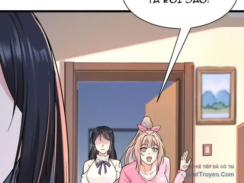 Thiết Lập Hình Tượng Nam Thần Sụp Đổ Rồi! Chap 13 - Next Chap 14