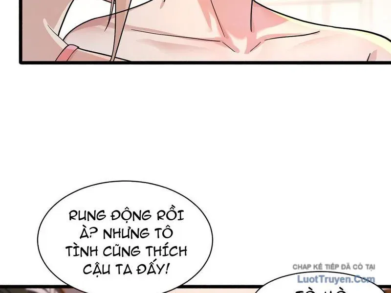Thiết Lập Hình Tượng Nam Thần Sụp Đổ Rồi! Chap 13 - Next Chap 14