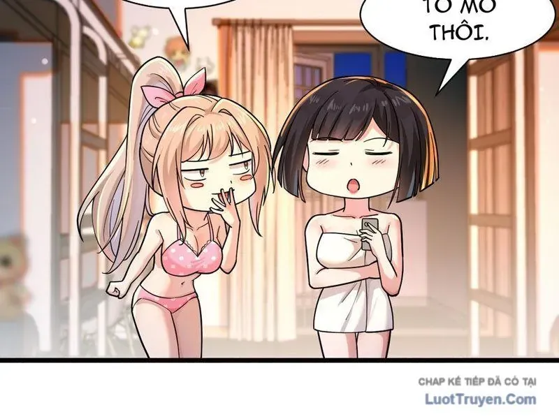 Thiết Lập Hình Tượng Nam Thần Sụp Đổ Rồi! Chap 13 - Next Chap 14