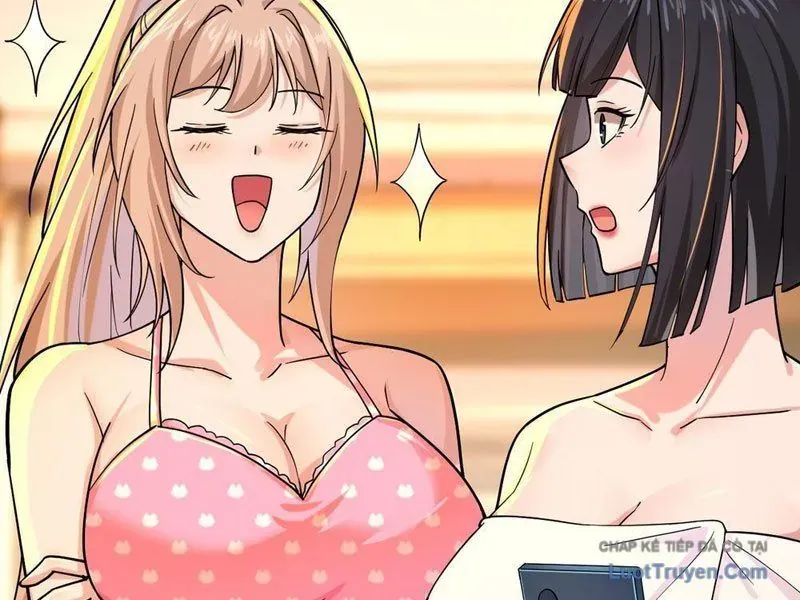 Thiết Lập Hình Tượng Nam Thần Sụp Đổ Rồi! Chap 13 - Next Chap 14