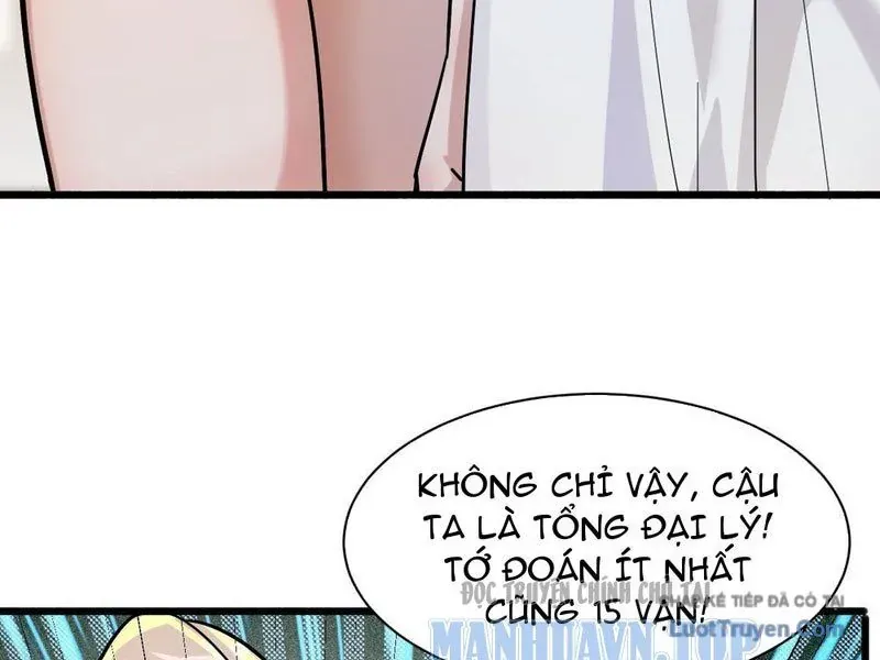 Thiết Lập Hình Tượng Nam Thần Sụp Đổ Rồi! Chap 13 - Next Chap 14