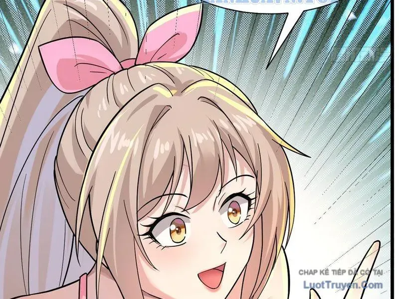 Thiết Lập Hình Tượng Nam Thần Sụp Đổ Rồi! Chap 13 - Next Chap 14