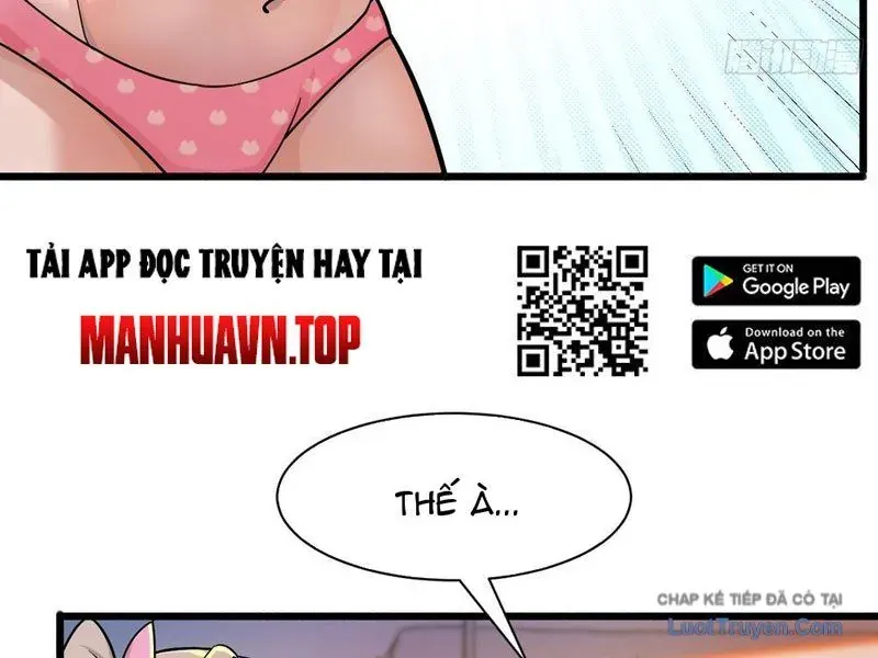 Thiết Lập Hình Tượng Nam Thần Sụp Đổ Rồi! Chap 13 - Next Chap 14