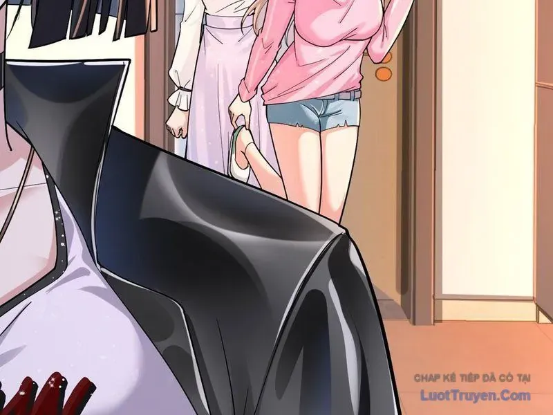 Thiết Lập Hình Tượng Nam Thần Sụp Đổ Rồi! Chap 13 - Next Chap 14