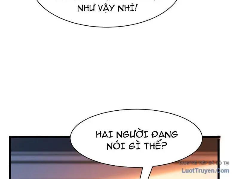 Thiết Lập Hình Tượng Nam Thần Sụp Đổ Rồi! Chap 13 - Next Chap 14