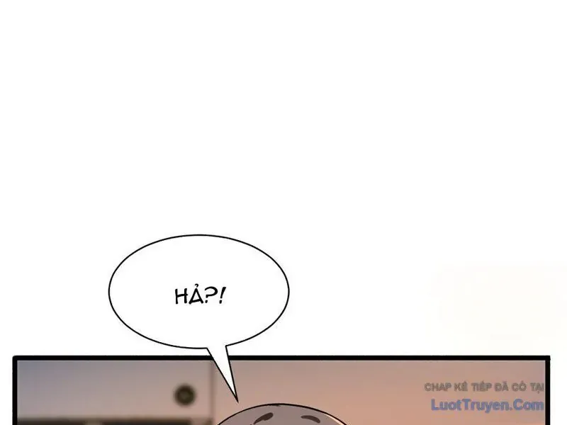 Thiết Lập Hình Tượng Nam Thần Sụp Đổ Rồi! Chap 13 - Next Chap 14