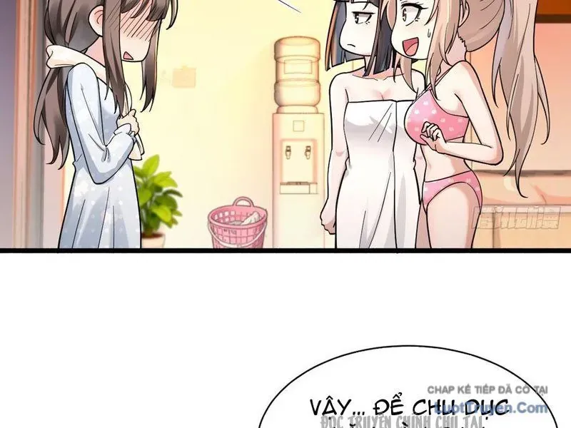 Thiết Lập Hình Tượng Nam Thần Sụp Đổ Rồi! Chap 13 - Next Chap 14