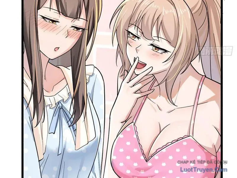 Thiết Lập Hình Tượng Nam Thần Sụp Đổ Rồi! Chap 13 - Next Chap 14