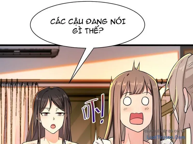 Thiết Lập Hình Tượng Nam Thần Sụp Đổ Rồi! Chap 13 - Next Chap 14