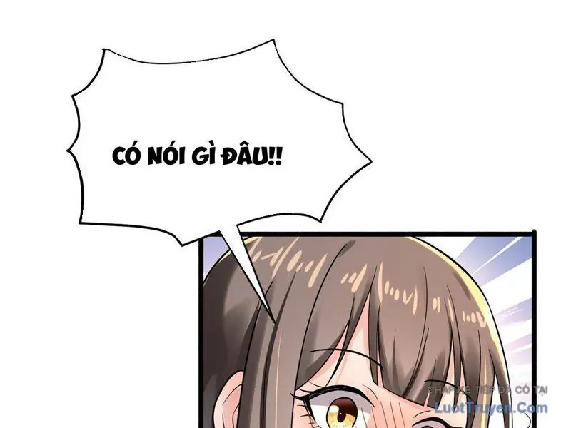 Thiết Lập Hình Tượng Nam Thần Sụp Đổ Rồi! Chap 13 - Next Chap 14