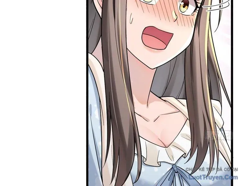 Thiết Lập Hình Tượng Nam Thần Sụp Đổ Rồi! Chap 13 - Next Chap 14