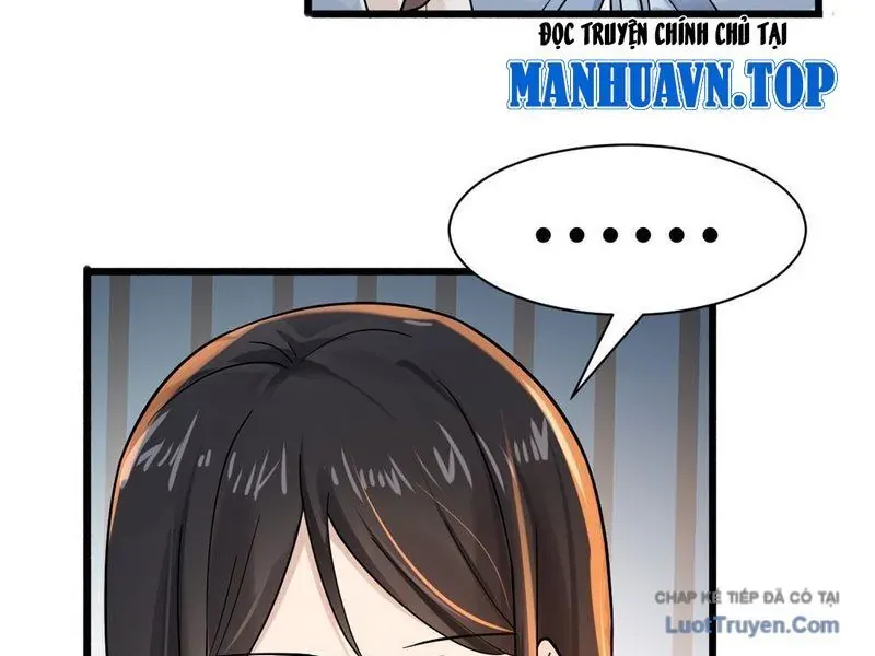 Thiết Lập Hình Tượng Nam Thần Sụp Đổ Rồi! Chap 13 - Next Chap 14