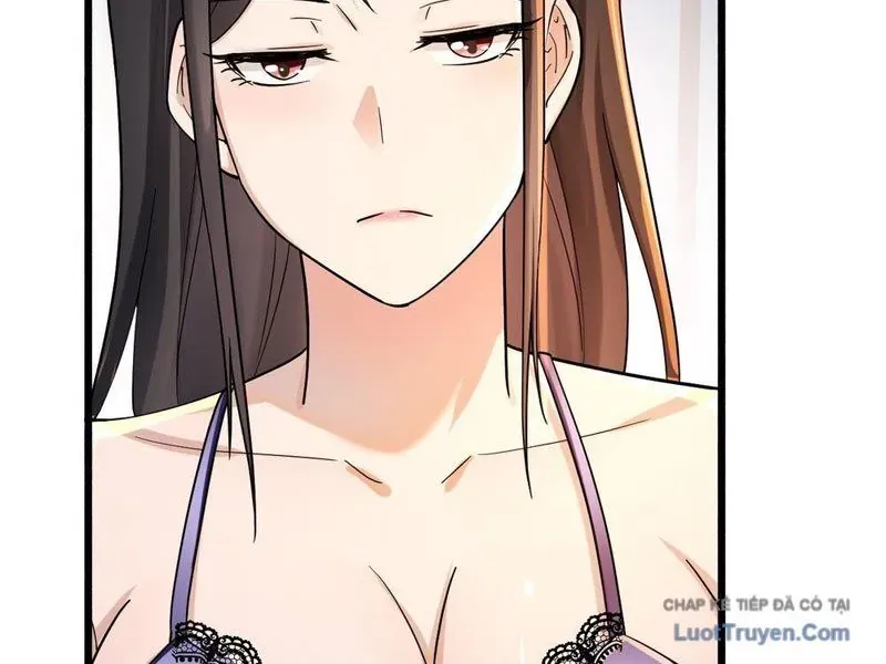 Thiết Lập Hình Tượng Nam Thần Sụp Đổ Rồi! Chap 13 - Next Chap 14