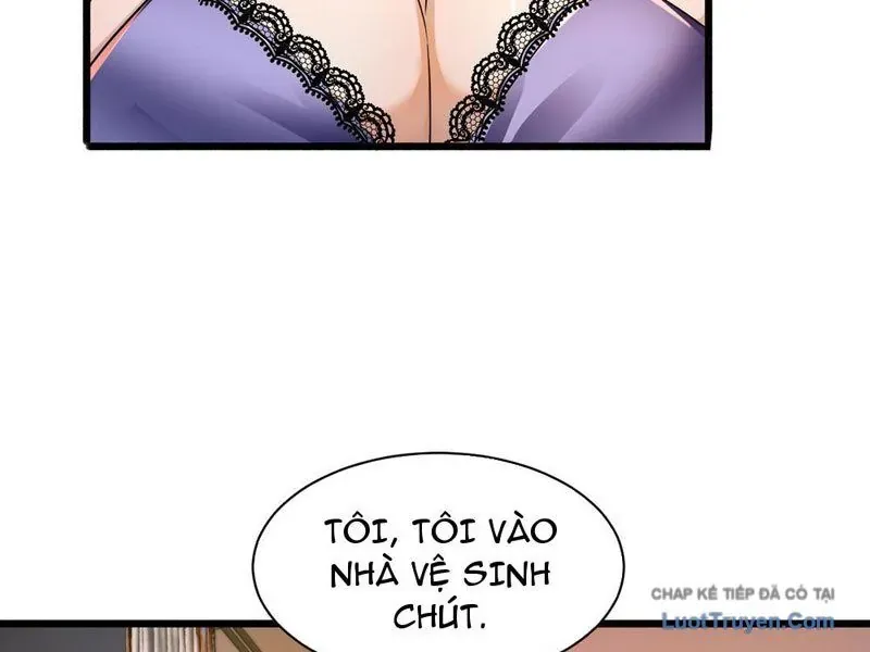 Thiết Lập Hình Tượng Nam Thần Sụp Đổ Rồi! Chap 13 - Next Chap 14