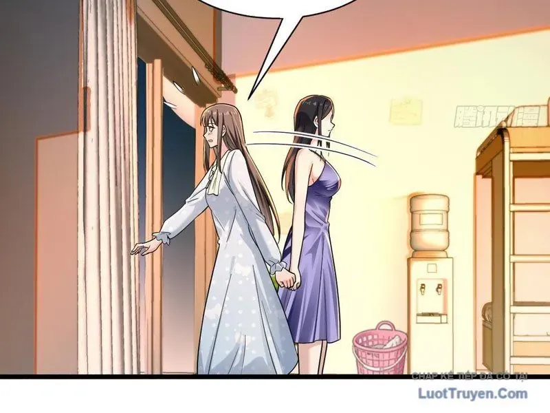Thiết Lập Hình Tượng Nam Thần Sụp Đổ Rồi! Chap 13 - Next Chap 14