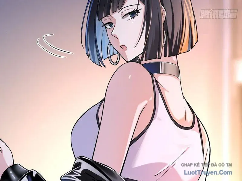Thiết Lập Hình Tượng Nam Thần Sụp Đổ Rồi! Chap 13 - Next Chap 14