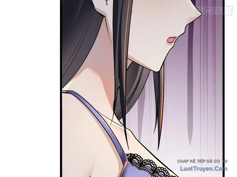 Thiết Lập Hình Tượng Nam Thần Sụp Đổ Rồi! Chap 13 - Next Chap 14