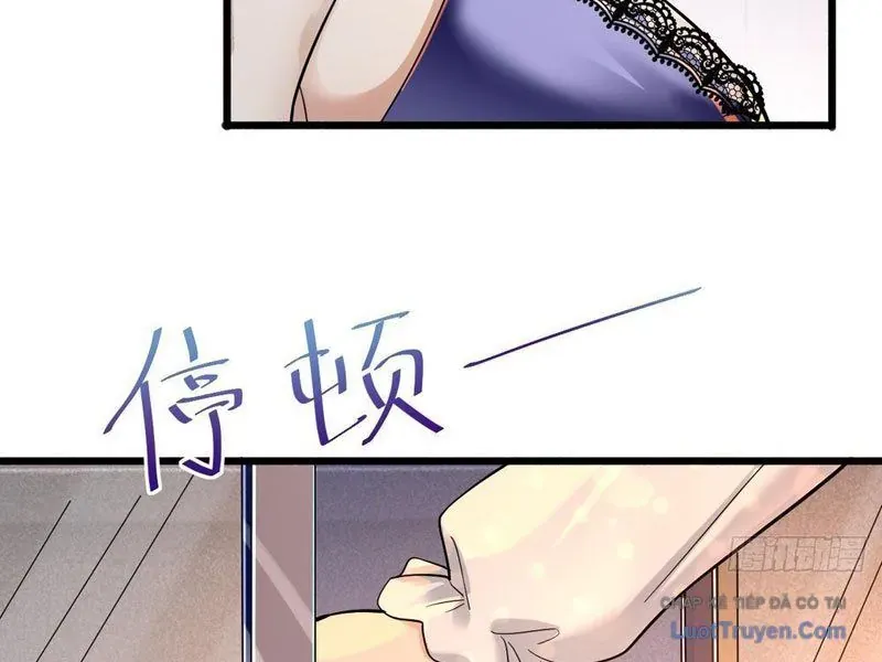 Thiết Lập Hình Tượng Nam Thần Sụp Đổ Rồi! Chap 13 - Next Chap 14
