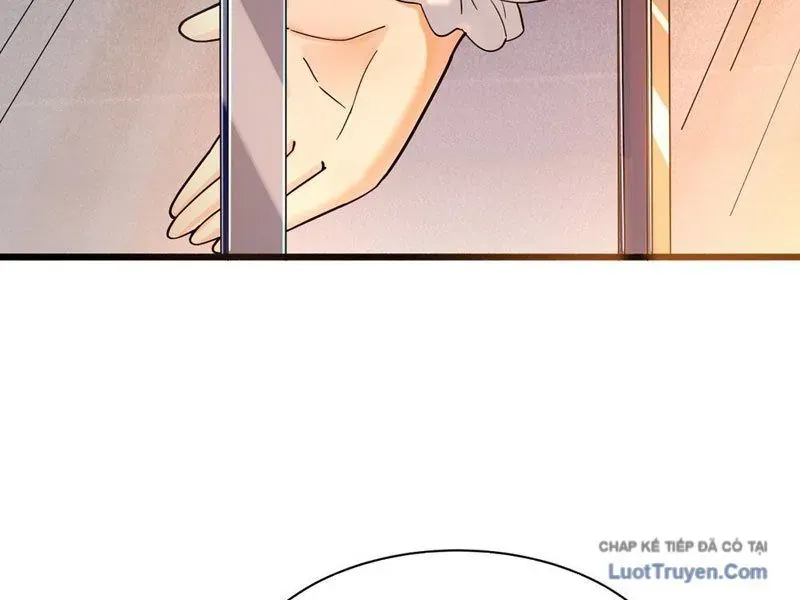Thiết Lập Hình Tượng Nam Thần Sụp Đổ Rồi! Chap 13 - Next Chap 14