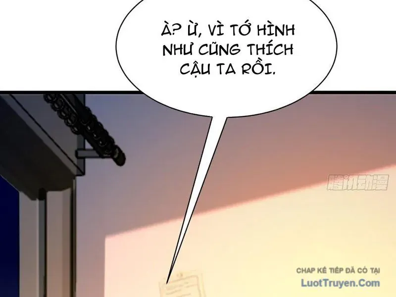 Thiết Lập Hình Tượng Nam Thần Sụp Đổ Rồi! Chap 13 - Next Chap 14
