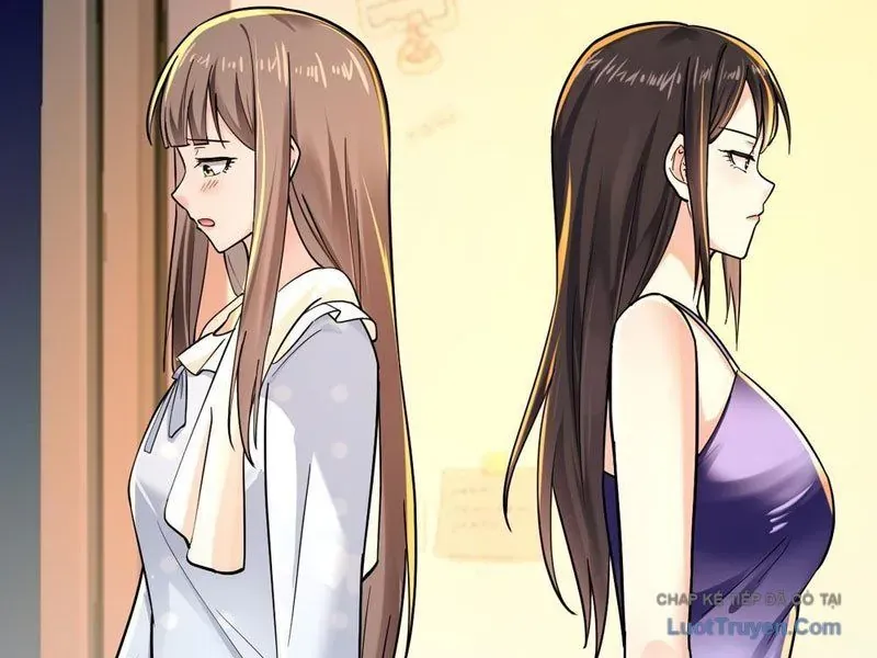 Thiết Lập Hình Tượng Nam Thần Sụp Đổ Rồi! Chap 13 - Next Chap 14