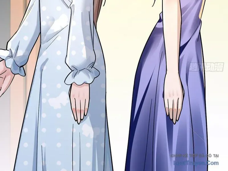 Thiết Lập Hình Tượng Nam Thần Sụp Đổ Rồi! Chap 13 - Next Chap 14
