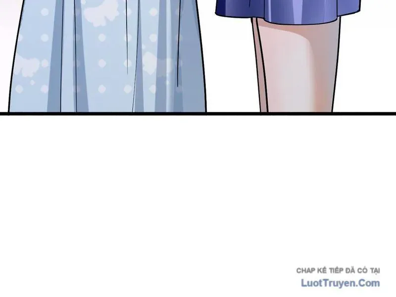 Thiết Lập Hình Tượng Nam Thần Sụp Đổ Rồi! Chap 13 - Next Chap 14