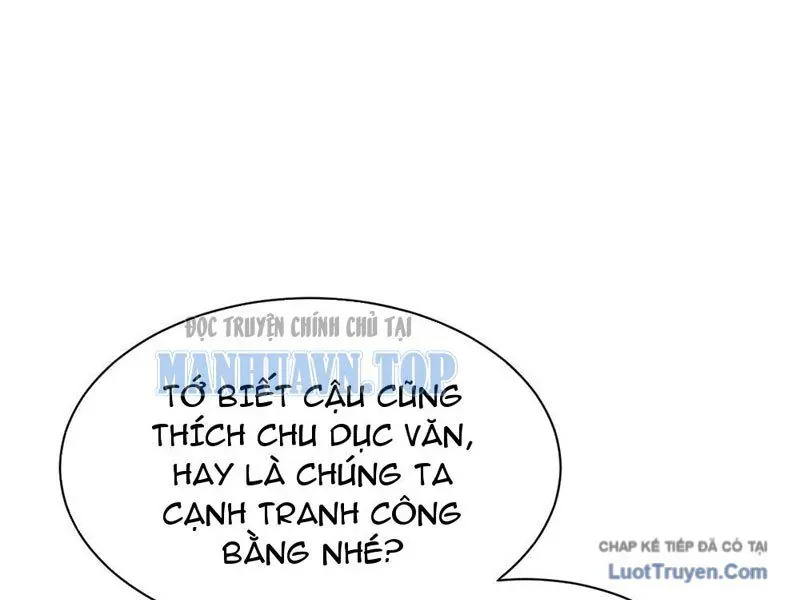 Thiết Lập Hình Tượng Nam Thần Sụp Đổ Rồi! Chap 13 - Next Chap 14