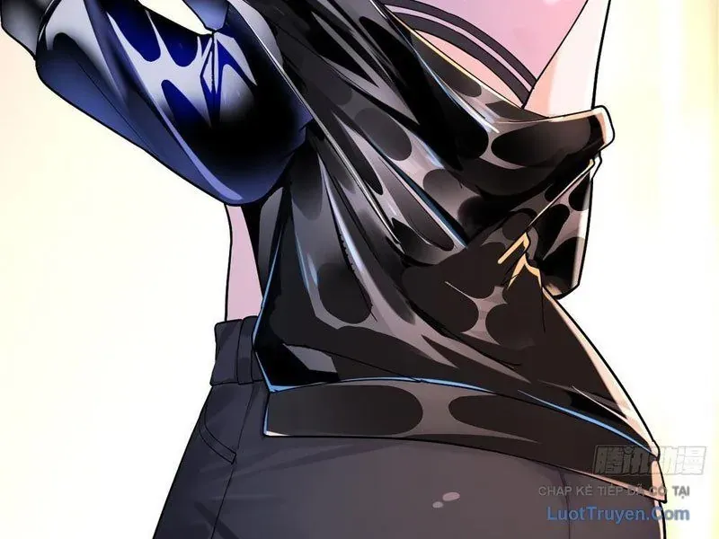 Thiết Lập Hình Tượng Nam Thần Sụp Đổ Rồi! Chap 13 - Next Chap 14