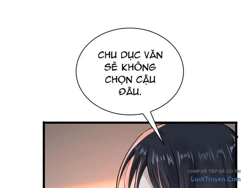 Thiết Lập Hình Tượng Nam Thần Sụp Đổ Rồi! Chap 13 - Next Chap 14