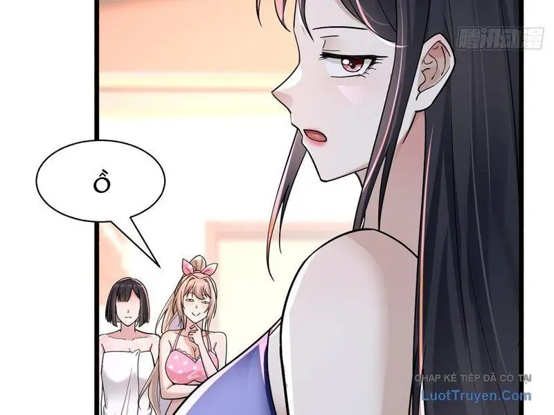 Thiết Lập Hình Tượng Nam Thần Sụp Đổ Rồi! Chap 13 - Next Chap 14