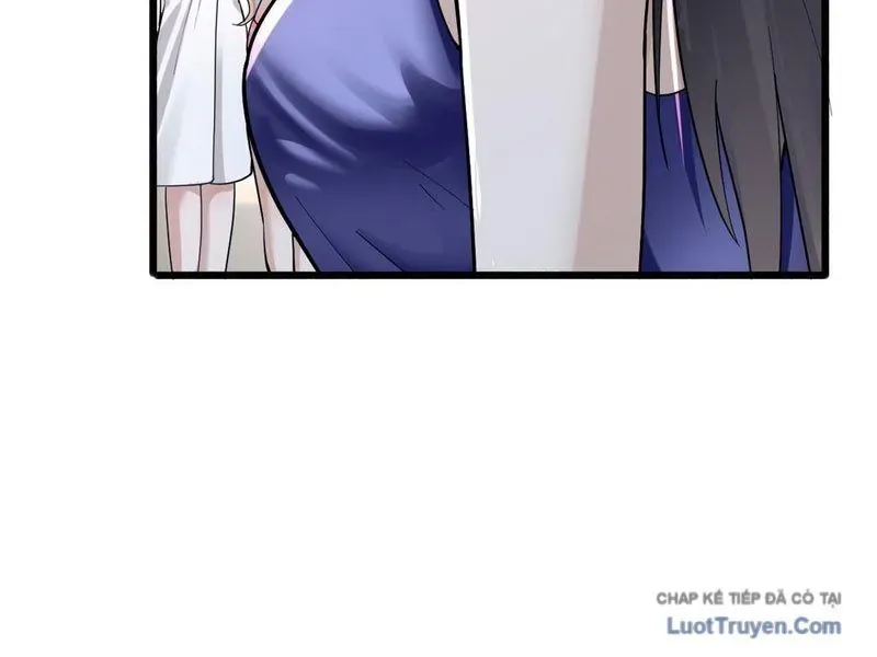 Thiết Lập Hình Tượng Nam Thần Sụp Đổ Rồi! Chap 13 - Next Chap 14