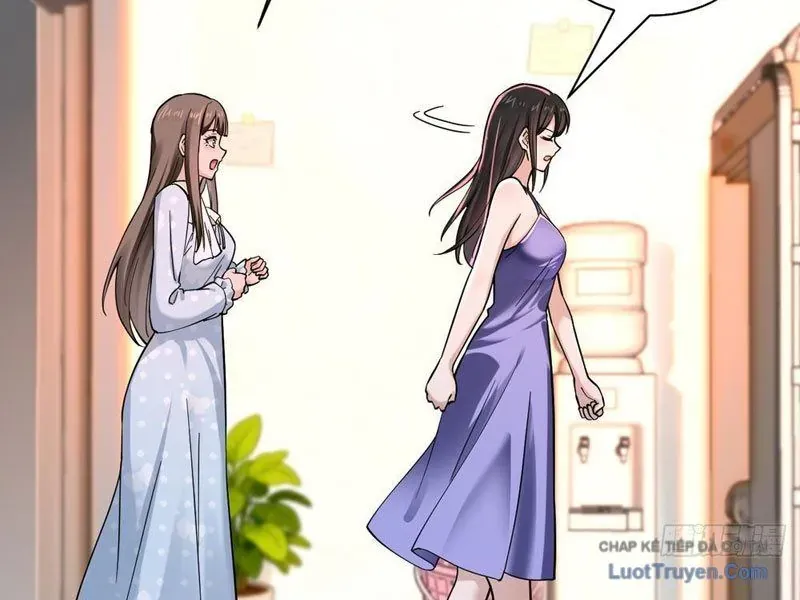 Thiết Lập Hình Tượng Nam Thần Sụp Đổ Rồi! Chap 13 - Next Chap 14
