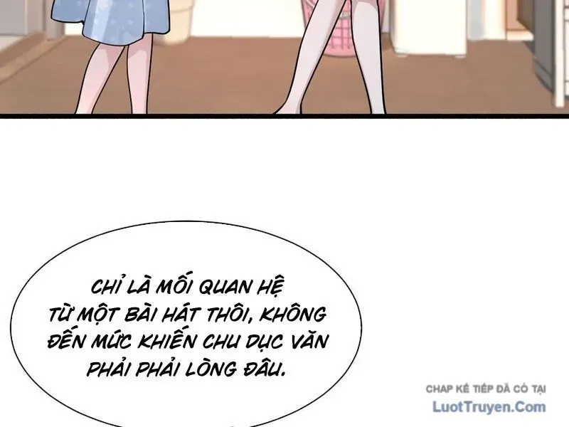 Thiết Lập Hình Tượng Nam Thần Sụp Đổ Rồi! Chap 13 - Next Chap 14