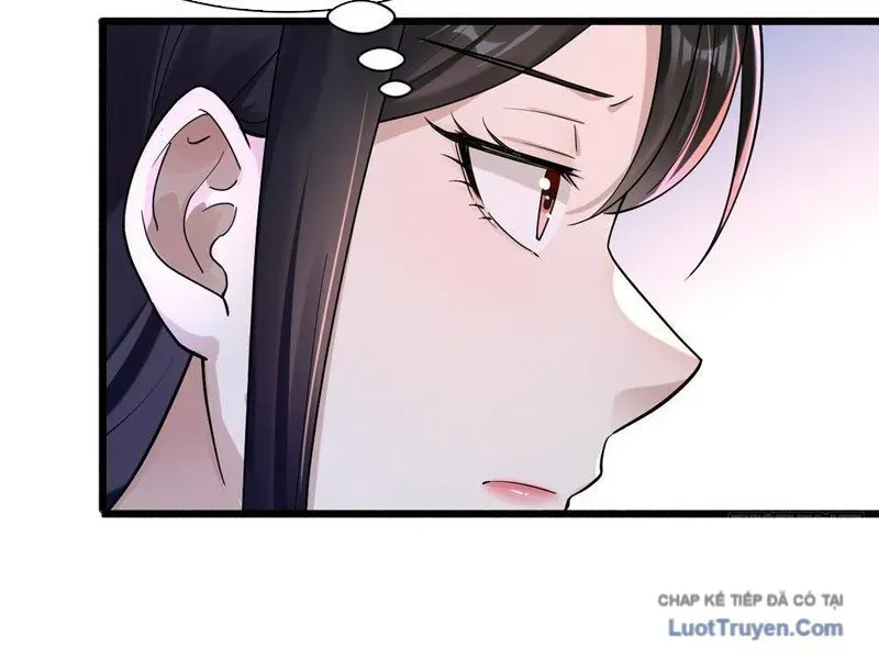 Thiết Lập Hình Tượng Nam Thần Sụp Đổ Rồi! Chap 13 - Next Chap 14