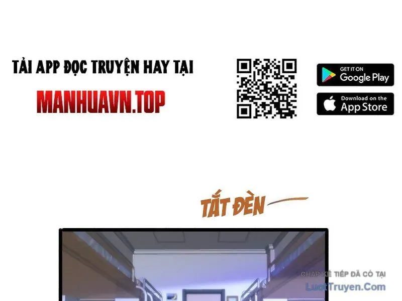 Thiết Lập Hình Tượng Nam Thần Sụp Đổ Rồi! Chap 13 - Next Chap 14