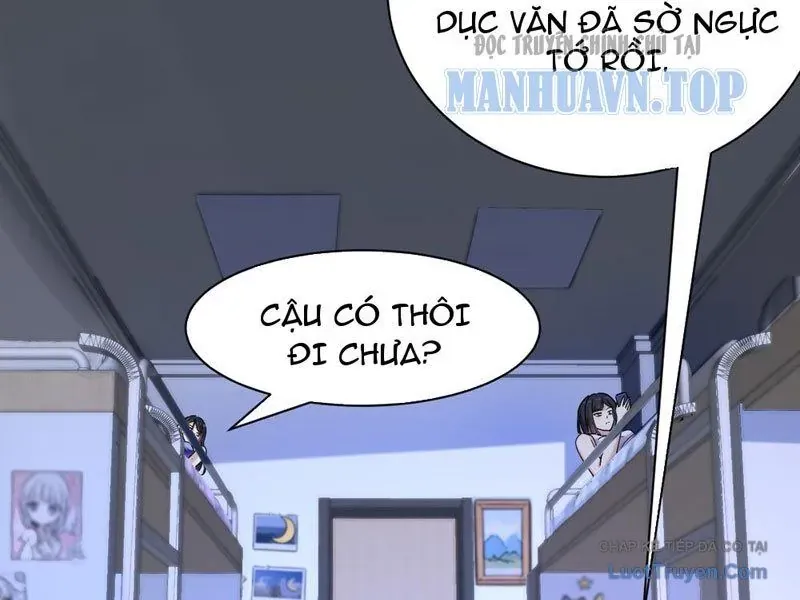 Thiết Lập Hình Tượng Nam Thần Sụp Đổ Rồi! Chap 13 - Next Chap 14