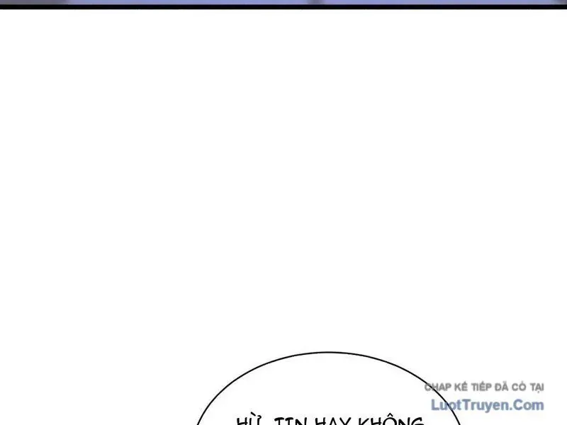 Thiết Lập Hình Tượng Nam Thần Sụp Đổ Rồi! Chap 13 - Next Chap 14