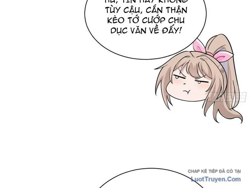 Thiết Lập Hình Tượng Nam Thần Sụp Đổ Rồi! Chap 13 - Next Chap 14