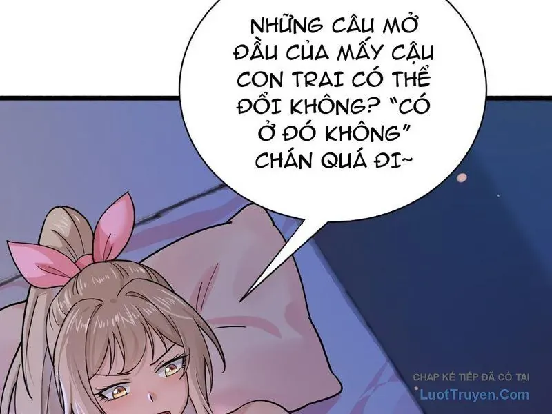 Thiết Lập Hình Tượng Nam Thần Sụp Đổ Rồi! Chap 13 - Next Chap 14