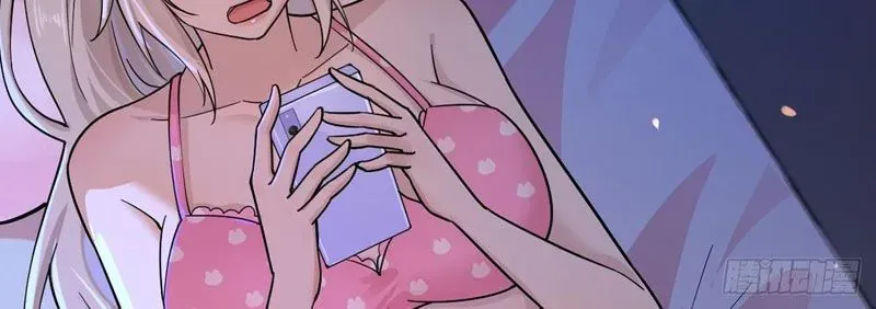 Thiết Lập Hình Tượng Nam Thần Sụp Đổ Rồi! Chap 13 - Next Chap 14